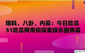 主题确定