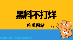 主题确定